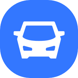 车辆行驶轨迹查询